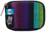 Ethnotek Портфейл Ethnotek Coyopa Coin Pouch Wallet - Guatemala 1 - размер One Size (511-0762-0211)