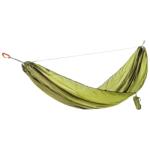 Cocoon Хамак Cocoon Ultralight Hammock Single Hammock - Olive Green - размер 325 x 148 cm (902-0234-0211)