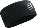 Compressport Лента за глава Compressport Headband On/Off Headband - Black - размер One Size (904-2425-0111)