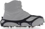 NORTEC Снегоходни шипове Nortec Nordic Snow spikes - Black - размер M (412-0066-0211)