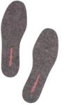 Woolpower Стелки за обувки Woolpower Felt Insoles Insole - Recycled Grey - размер 46/47 (EU) (209-0054-0116)