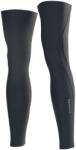 straede Термо крачол straede Leg Warmer - Steel - размер XL (203-3215-0215)