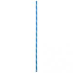 Edelrid Репшнур/примка Edelrid PES Cord 5mm Cord - Blue - размер 8 m (313-0055-0111)