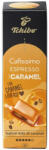 Tchibo Cafissimo ESP Caramel kapszula (4061445355588)