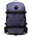 Herschel Туристическа раница Herschel All Season Pro Backpack 36 Walking backpack - Heron / Black - размер One Size (504-0665-0411)