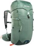 TATONKA Дамска туристическа раница Tatonka Women's Hike Pack 20 Walking backpack - Sage Green - размер One Size (502-8490-0411)