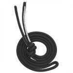 AustriAlpin Репшнур/примка Austrialpin Dyna. MIT Dyneema Sling 6mm Cord - Black - размер 170 cm (313-0041-0411)