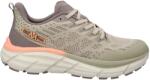 CMP Дамски мултиспорт обувки CMP Women's Rahmsy Multifunctional Shoes Multisport shoes - Arena / Deserto - размер 42 (EU) (122-1257-0117)
