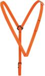 Petzl Възходител Petzl Torse - Orange - размер One Size (328-0163-0111)