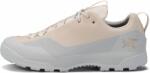 Arc'teryx Дамски апроуч обувки Arc'teryx Women's Konseal GTX Approach shoes - Rune Light / Void Light - размер 40 2/3 (EU) (142-0358-0418)