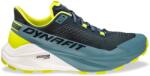 Dynafit Мъжки маратонки Dynafit Ultra 100 V3 Trail running shoes - Smoke Blue / Cinder - размер 44, 5 (EU) (023-2793-0319)