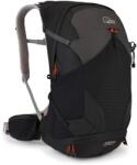 Lowe Alpine Туристическа раница Lowe alpine AirZone Trail Duo 32 Walking backpack - Black / Anthracite - размер M (502-7835-0211)