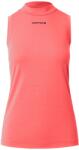Martini Дамски потник с широка презрамка Martini Women's Trektech Sleeveless Shirt Tank top - Punch - размер XL (916-4483-0115)