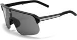 VAN RYSEL Очила за колоездене Van rysel Kware S3 Cycling glasses - Black / Strong Silver - размер One Size (205-7107-0211)