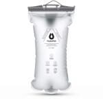 Hydrapak Хидратиращ резервоар (camelbak) Hydrapak Velocity Hydration system - Clear - размер 1, 5 l (533-1769-0211)