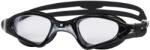 Zoggs Плувни очила Zoggs Spectra Swimming goggles - Black / Grey - размер One Size (205-5239-0112)