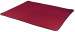 Cocoon Завивка Cocoon Fleece Blanket Blanket - Raspberry - размер 200 x 160 cm (558-0014-ra)