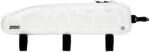 POC Чанта за рамка Poc Ultra Top Tube Bag 1, 7 Bike bag - Hydrogen White Translucent - размер 1, 7 l (510-7255-0111)