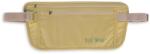 TATONKA Портфейл Tatonka Skin Moneybelt Int. Wallet - Natural - размер One Size (511-0107-0211)