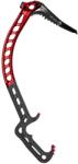 DMM Инструмент за лед Dmm Cortex Hammer Ice tool - Red - размер 50 cm (355-0128-0112)