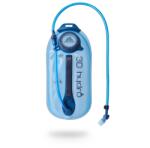 Gregory Хидратиращ резервоар (camelbak) Gregory 3D Hydro 2L Reservoir Hydration system - Optic Blue - размер 2 l (533-1697-0111)
