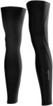 straede Термо крачол Straede Leg Warmer - Black (203-3215-0112)
