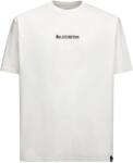 La Sportiva Мъжка тениска La Sportiva Moon Climb T-Shirt - Chalk (216-5062-0113)