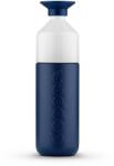 Dopper Термо бутилка Dopper Dopper Insulated Insulated bottle - Breaker Blue - размер 1000 ml (533-1037-1211)