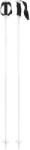 Atomic Ски щеки Atomic AMT Carbon SQS W Ski poles - White / Light Grey - размер 110 cm (419-0548-0211)