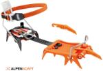 Petzl Котки Petzl Dart Crampons - Orange - размер One Size (405-0250-0111)
