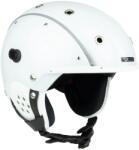 CASCO Ски каска Casco SP-3 Prime Ski helmet - White - размер S 52-56 cm (418-1404-0111)