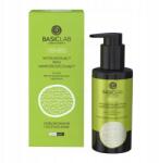 BasicLab Dermocosmetics BasicLab Acidumis Kisimító Folyadék Mikro hámlasztó, 100 ml (5904639171153)