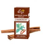 Etja természetes fahéj illóolaj (kéregből) 10 ml (5908310446813)