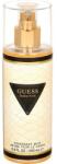Guess Seductive Body Mist testpermet W 250ml (085715320162-2)
