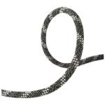 Edelrid Статично въже Edelrid Interstatic Protect 11, 0mm Static rope - Night - размер 50 m (310-0058-0111)