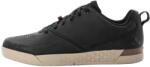 Vaude Обувки за планинско колоездене Vaude Moab II Cycling shoes - Phantom Black - размер 44 (EU) (036-1173-0119)
