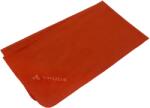 Vaude Микрофибърна кърпа Vaude Sports Towel III Microfiber towel - Squirrel (555-0110-0212)