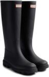 Hunter Boots Гумени ботуши Hunter Boots Downpour Tall Boot Wellington boots - Black - размер 47 (EU) (031-0175-0121)