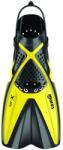 mares Плавници Mares X-One Swim fins - Yellow - размер 39-43 (EU) (700-0116-0212)