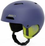 Giro Детска ски каска Giro Kid's Crüe Ski helmet - Matte Blue - размер XS 48, 5-52 cm (418-1243-0211)