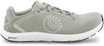 Topo Athletic Дамски маратонки Topo athletic Women's ST-6 Running shoes - Grey / White - размер 38 (EU) (123-2294-0213)
