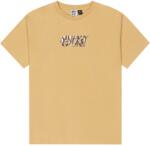 Picture Мъжка тениска Picture Basement Printed Tee T-shirt - Lark - размер XL (216-7772-0115)