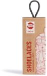 Hanwag Връзки за обувки Hanwag Shoe Laces RP Laces - Mocca / Asphalt - размер 200 cm (209-0327-0212)