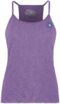 E9 Дамски топ E9 Women's Alya Top - Wisteria (916-6030-0413)