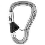 Edelrid HMS карабинер Edelrid HMS Bulletproof Belay FG Eco HMS carabiner - Eco - размер One Size (323-0242-0111)