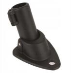 FOX Lábléc Fox Mini Pod Anchors 4pcs (CRP043)