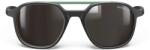 Julbo Алпийски очила Julbo Slack Cover Spectron S4 (VLT 5%) Glacier glasses - Black / Brown (205-5955-0111)