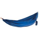Cocoon Хамак Cocoon Travel Hammock Single Hammock - Blue Moon - размер 285 x 150 cm (902-0233-0111)