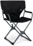 Campo Libre Къмпинг стол Campo libre Dundee Camping chair - Black - размер One Size (580-1874-0111)