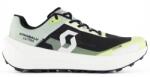 Scott Мъжки маратонки Scott Shoe Kinabalu Ultra Trail running shoes - Acid Yellow / Spray Grey - размер 42, 5 (EU) (023-2787-0115)